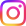 インスタグラム