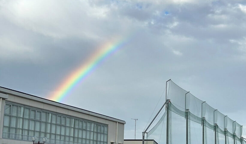 写真部