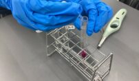 自然科学部