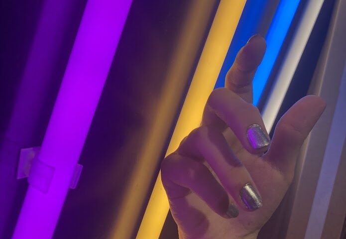 写真部
