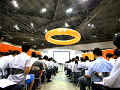 img_ph特進02 img_ph特進02
