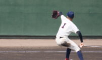 野球部