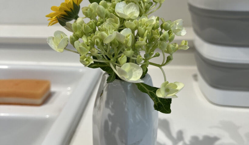 華道部