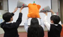 演劇部