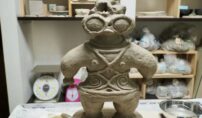 歴史研究部