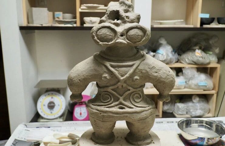 歴史研究部