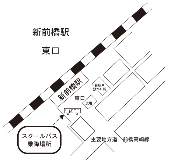 nyushi_schoolbus_2 nyushi_schoolbus_2
