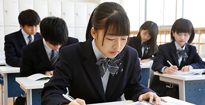 年間行事(1月) 年間行事(1月)