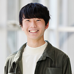 齊藤叡一 齊藤叡一