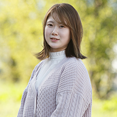 横坂愛妃 横坂愛妃