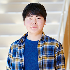 小林明輝 小林明輝