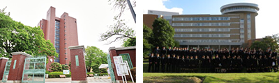 N進学コース N進学コース
