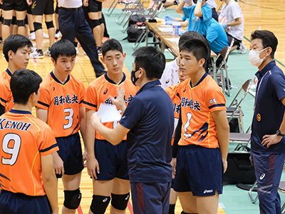 PICKUP_競技スポーツ PICKUP_競技スポーツ
