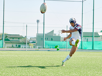 PICKUP_競技スポーツ PICKUP_競技スポーツ