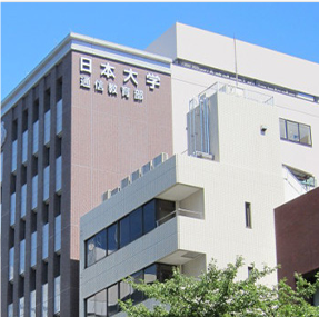 学習支援センター