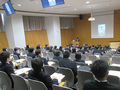 PICKUP_N進学コース1 PICKUP_N進学コース1