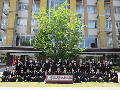 PICKUP_N進学コース2 PICKUP_N進学コース2