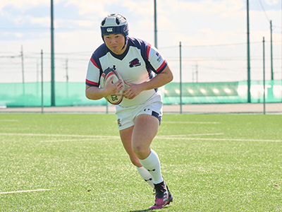 PICKUP_競技スポーツコース1 PICKUP_競技スポーツコース1