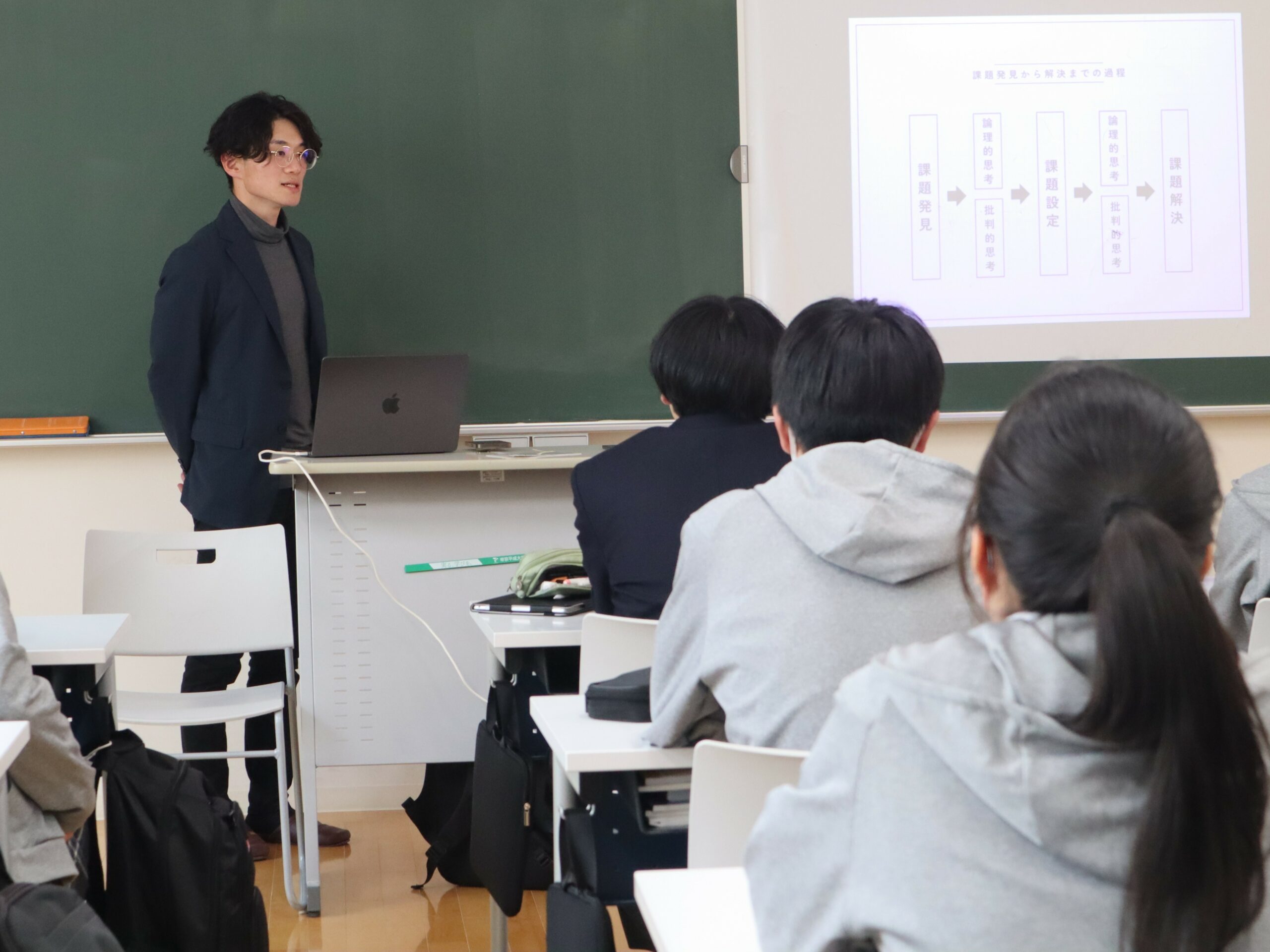 11.特進⑤pickup（総探）