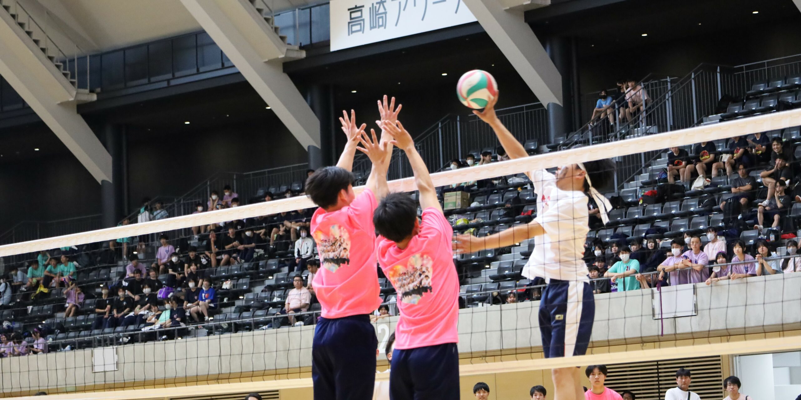 16.年間行事(6月) 16.年間行事(6月)