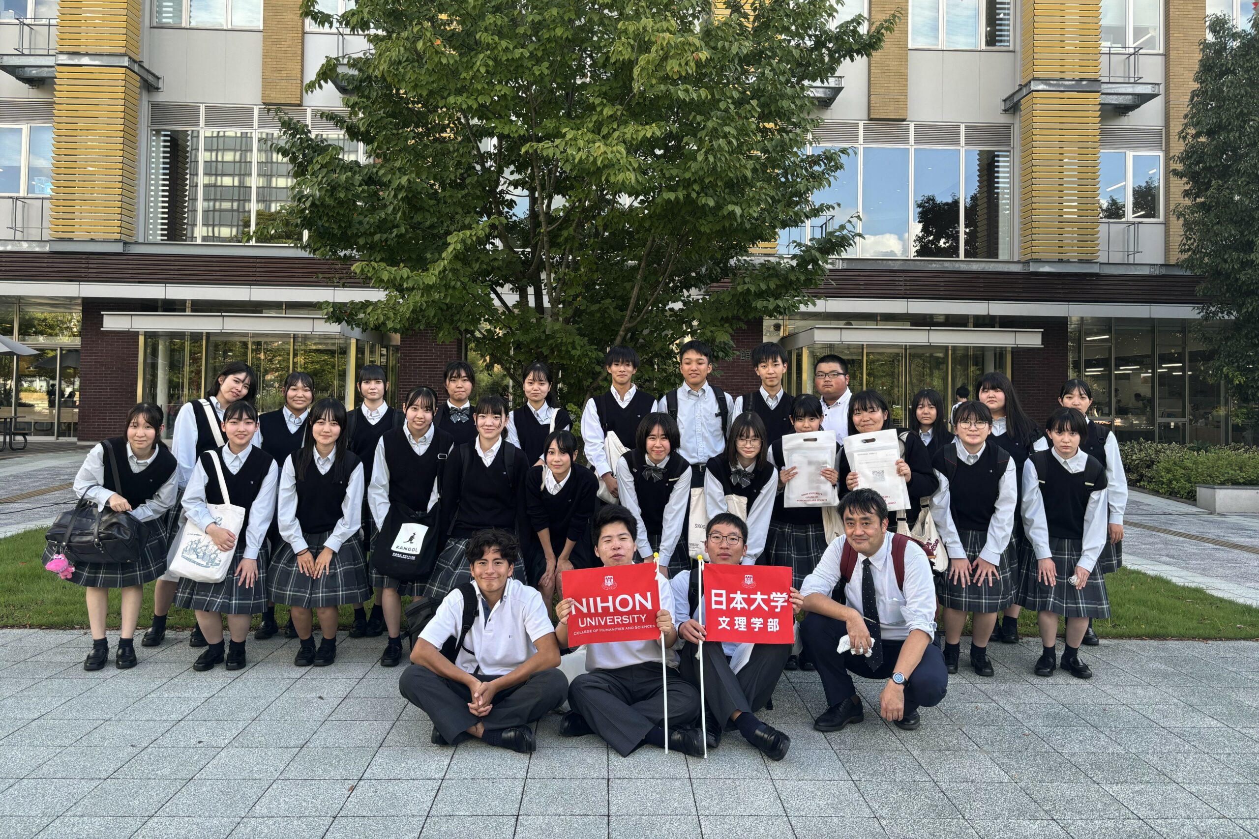 12.N進② 12.N進②