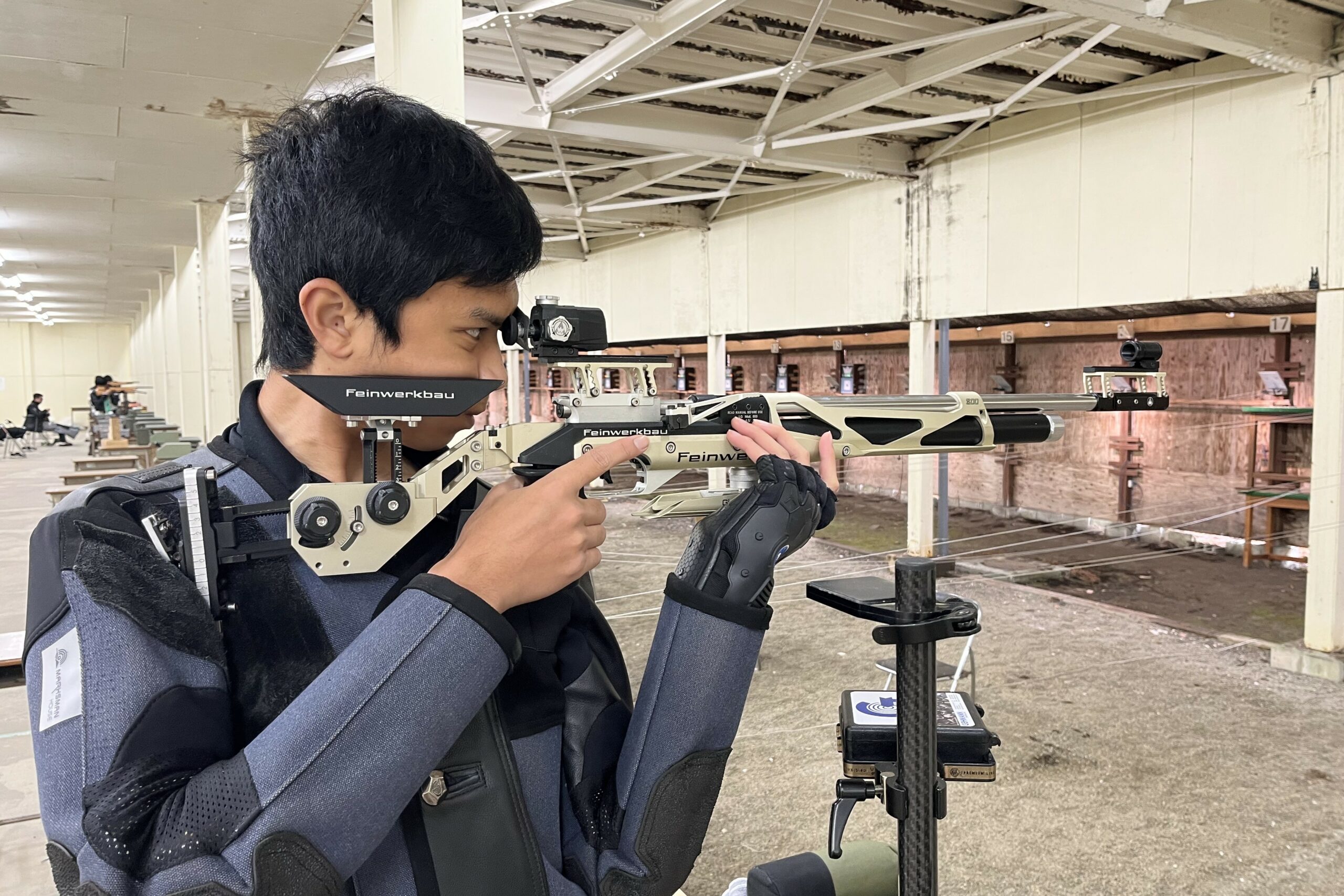 13.進学③ 13.進学③