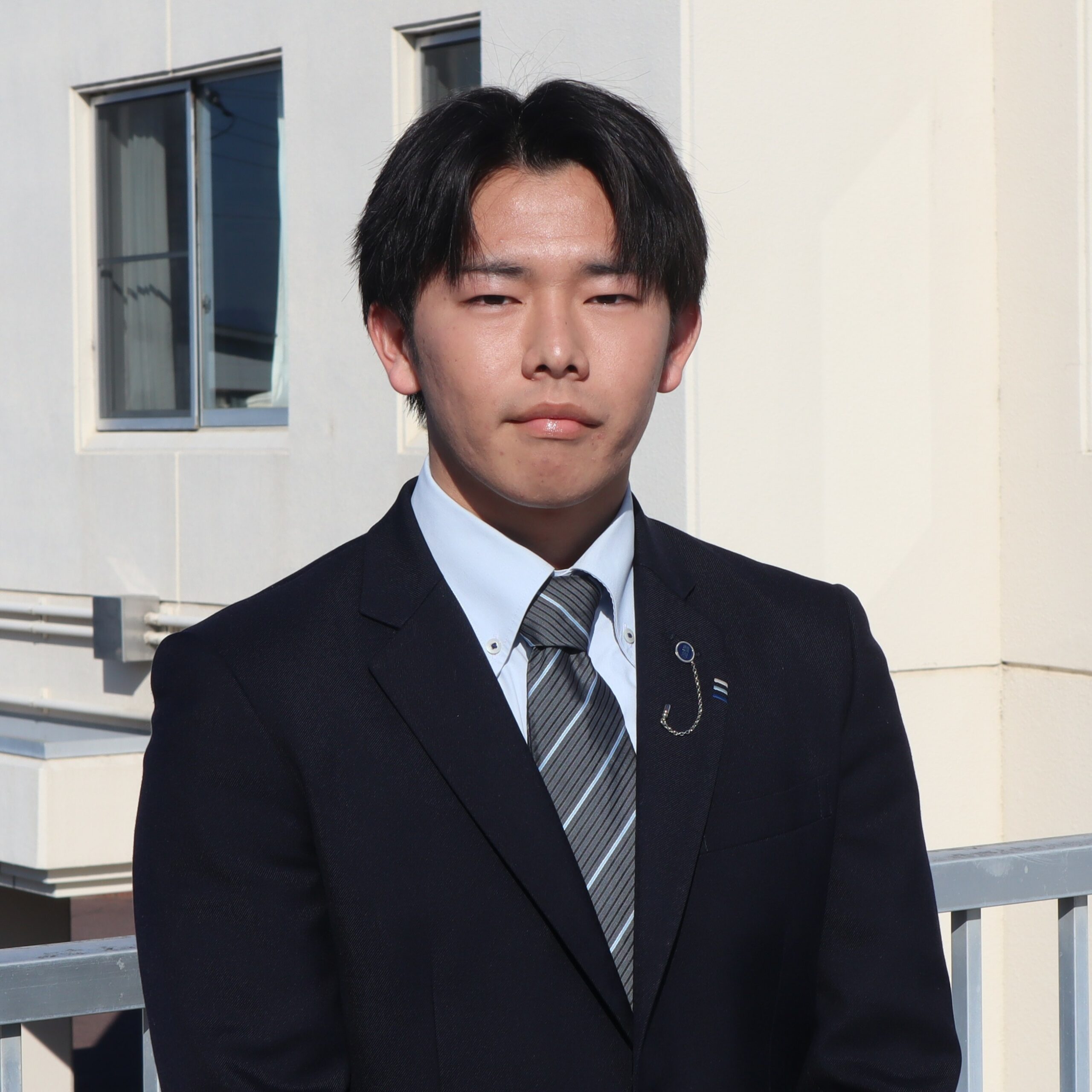 HP秋山丈②　N進