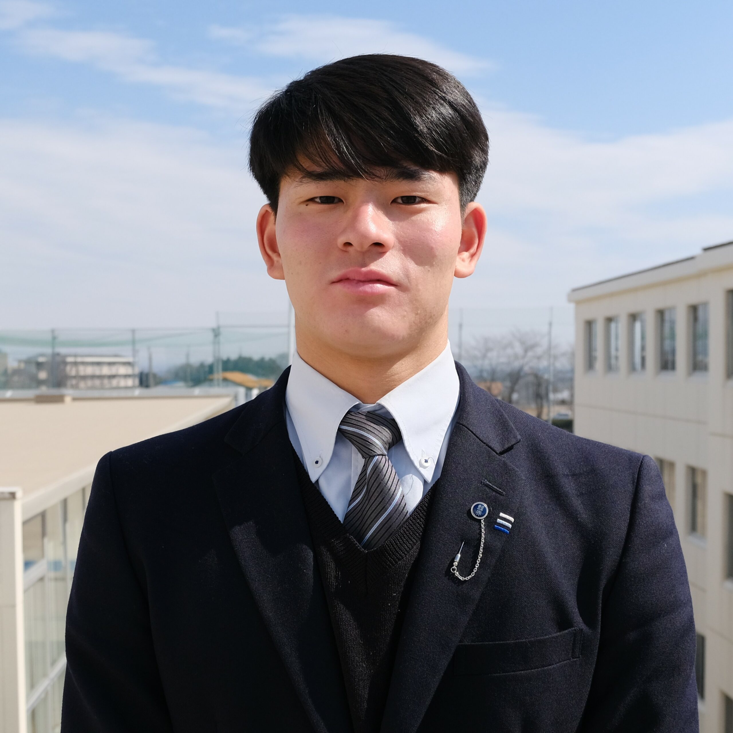 星野瑛太　競スポ