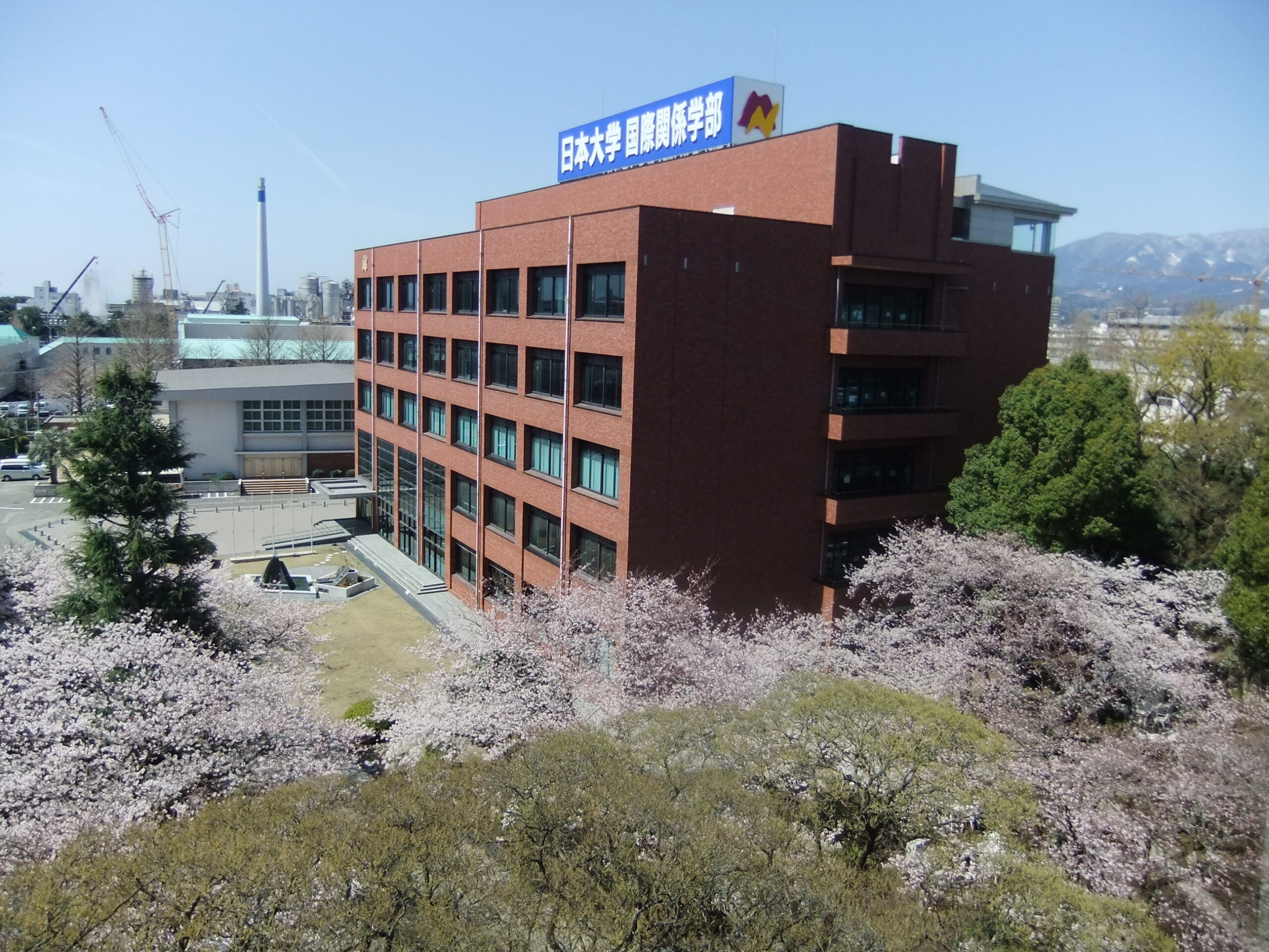 9d6ff4ab4c7ae533b052d41931ff42b5-scaled