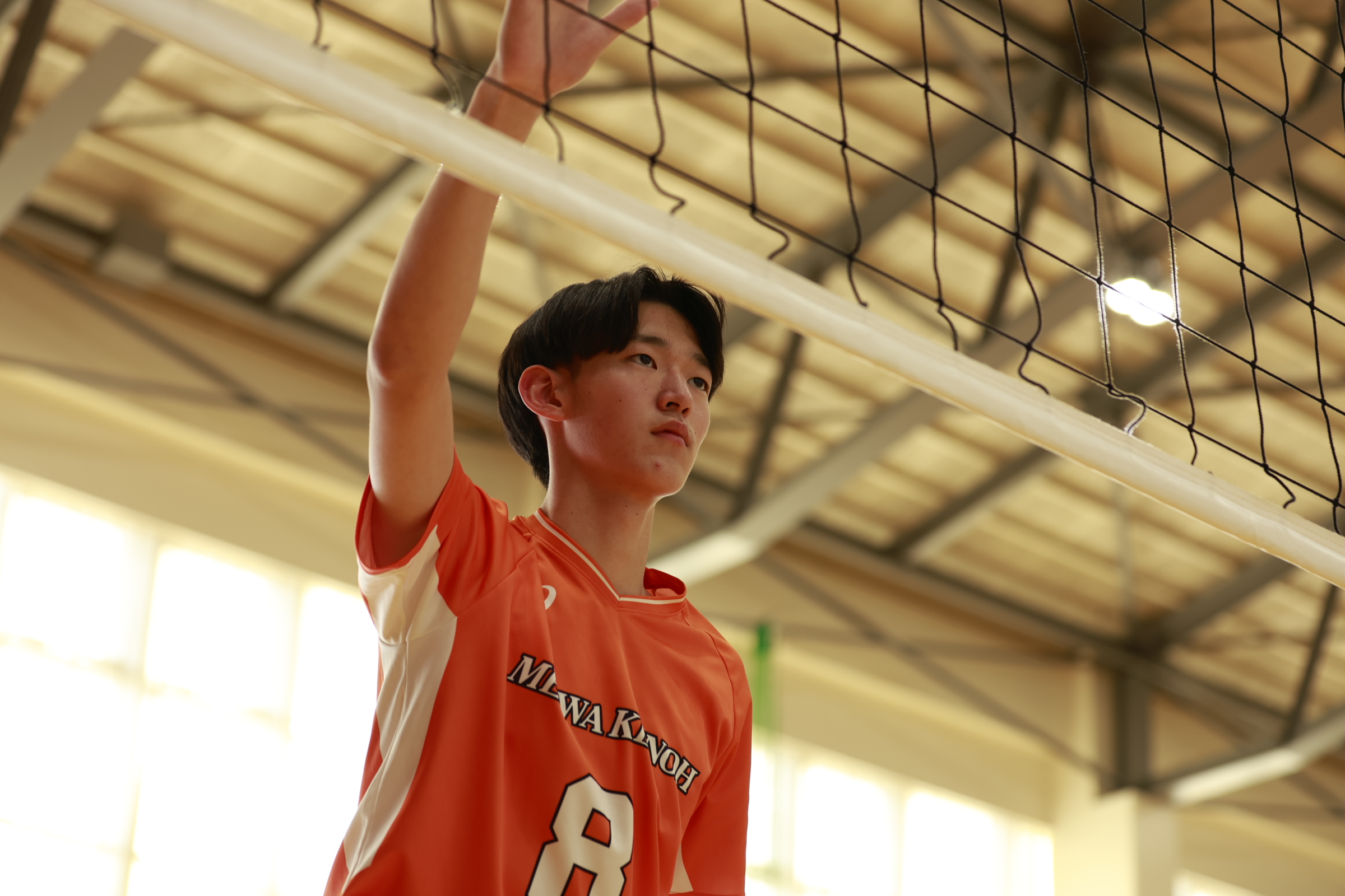 mwk26_0821