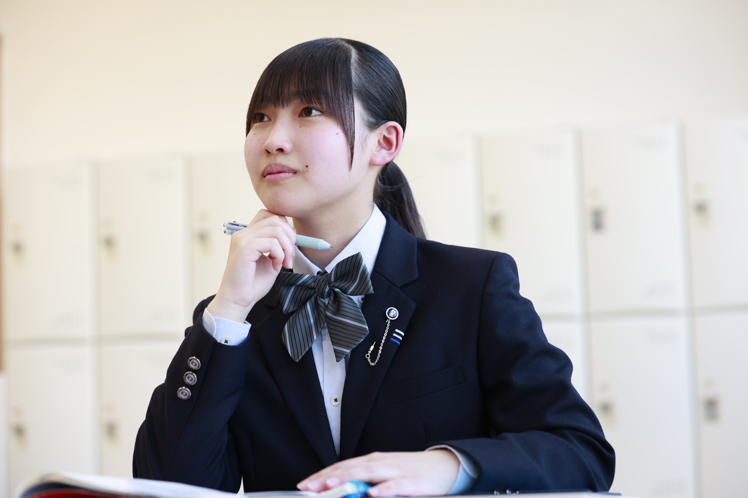 mwk26_1525